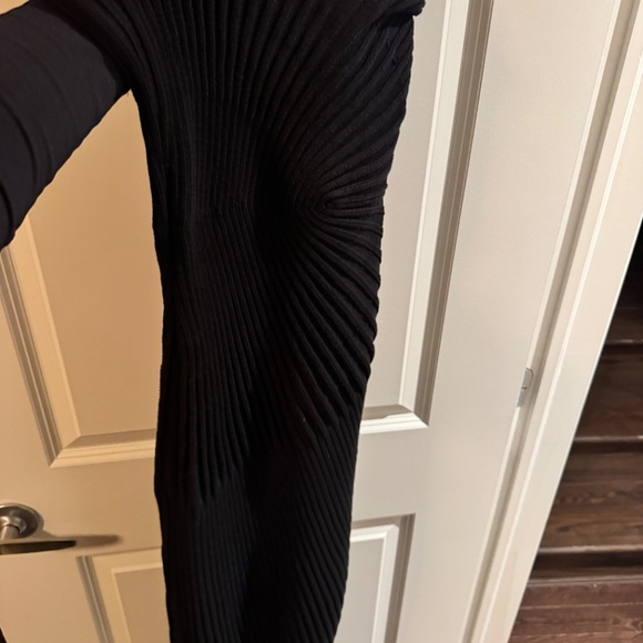 Cult gaia chrysta dress - NWT - Picture 7 of 7